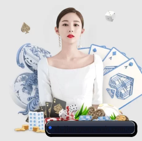 江南体育 APP | JIANGNAN SPORTS